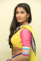 Shruti New Photos